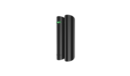 Door Protect