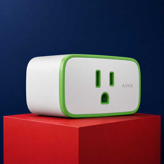 Socket