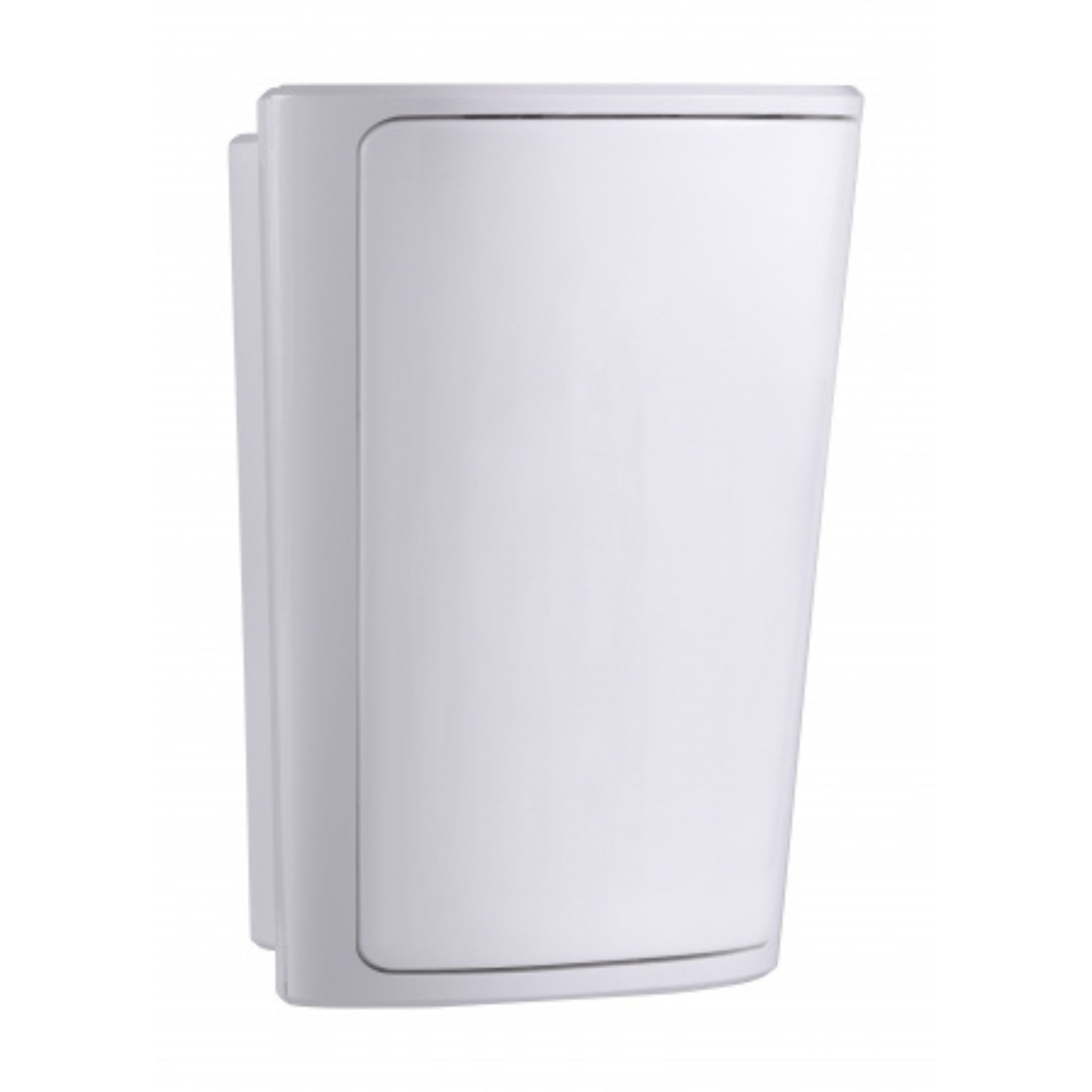 PowerG Wireless Motion Sensor – Safe Side Security
