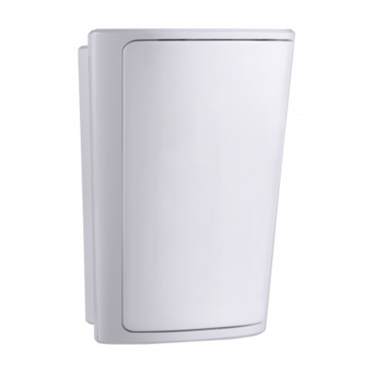 PowerG Wireless Motion Sensor