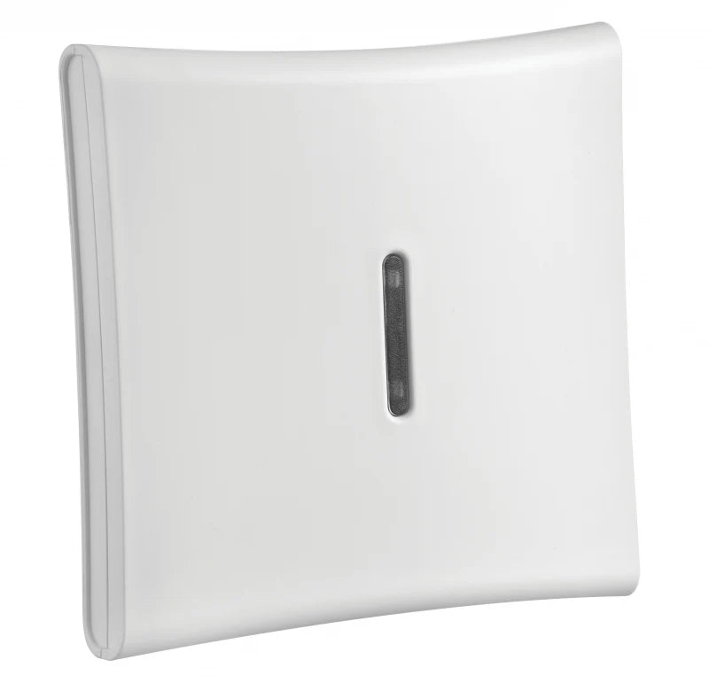 PowerG Wireless Indoor Siren