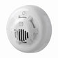 PowerG Wireless Carbon Monoxide (CO) Detector
