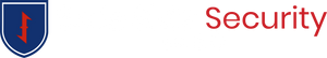 Safe Side Security